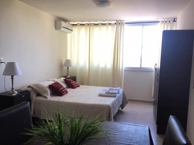 Metros Peatonal, Precioso Departamento, En Km0 Apartamento