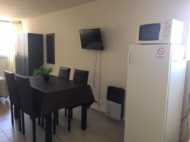 Apartamento Metros Peatonal, Precioso Departamento, En Km0 *